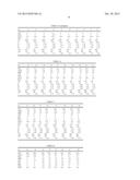 Glass for chemical tempering diagram and image