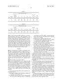 PROCESS FOR PREPARING ETHYLENE AND/OR PROPYLENE diagram and image