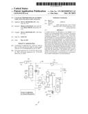 CATALYTIC DEHYDRATION OF ALCOHOLS USING NON-VOLATILE ACID CATALYSTS diagram and image