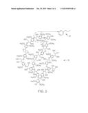 METHODS AND APPARATUSES FOR PRODUCING XYLENE FROM LIGNIN diagram and image