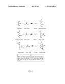 METHOD FOR CONVERTING ODOR CONTAINING FATTY ACIDS TO DEODORIZED GLYCERIDES diagram and image