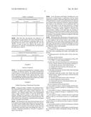 METHOD FOR CONVERTING ODOR CONTAINING FATTY ACIDS TO DEODORIZED GLYCERIDES diagram and image