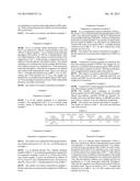 PROCESS FOR THE PRODUCTION OF ETHYLENICALLY UNSATURATED CARBOXYLIC ACIDS     OR ESTERS AND A CATALYST THEREFOR diagram and image