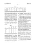 PROCESS FOR THE PRODUCTION OF ETHYLENICALLY UNSATURATED CARBOXYLIC ACIDS     OR ESTERS AND A CATALYST THEREFOR diagram and image