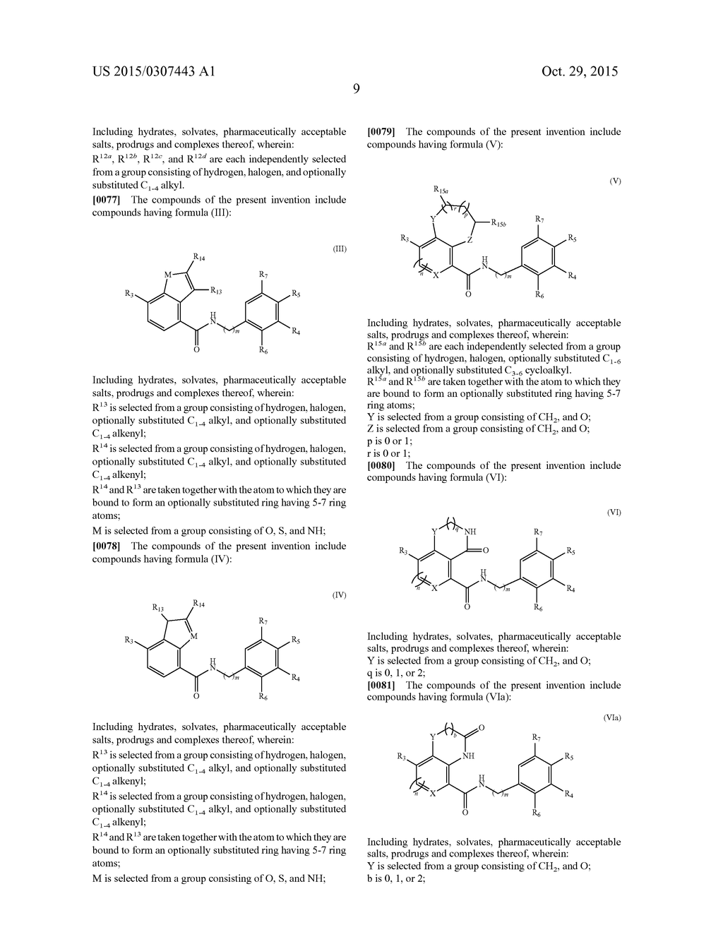 FUNCTIONALIZED BENZAMIDE DERIVATIVES AS ANTIVIRAL AGENTS AGAINST HBV     INFECTION - diagram, schematic, and image 11