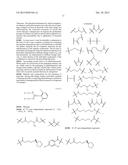 COMPOSITIONS AND METHODS FOR THE TREATMENT OF MUCOSITIS diagram and image