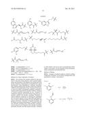 COMPOSITIONS AND METHODS FOR THE TREATMENT OF MUCOSITIS diagram and image