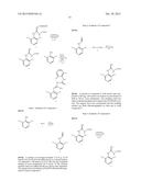 COMPOSITIONS AND METHODS FOR THE TREATMENT OF MUCOSITIS diagram and image