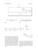 COMPOSITIONS AND METHODS FOR THE TREATMENT OF MUCOSITIS diagram and image