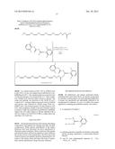 COMPOSITIONS AND METHODS FOR THE TREATMENT OF MUCOSITIS diagram and image