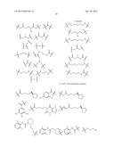 COMPOSITIONS AND METHODS FOR THE TREATMENT OF MUCOSITIS diagram and image