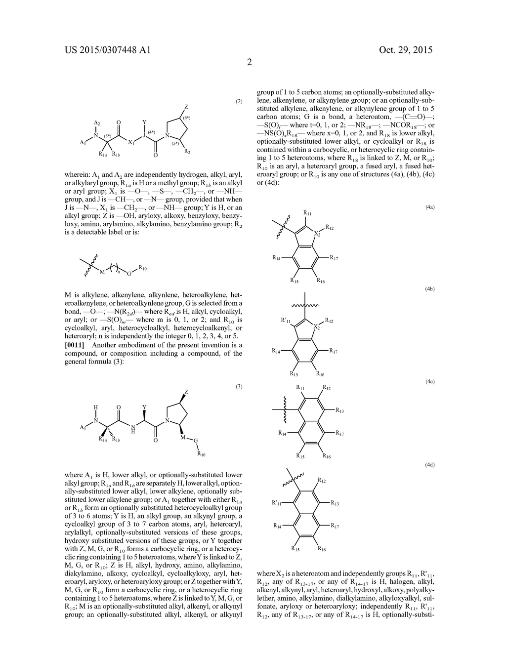 IAP Binding Compounds - diagram, schematic, and image 03