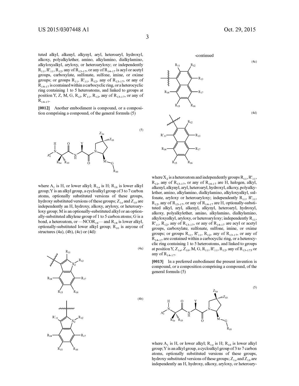 IAP Binding Compounds - diagram, schematic, and image 04