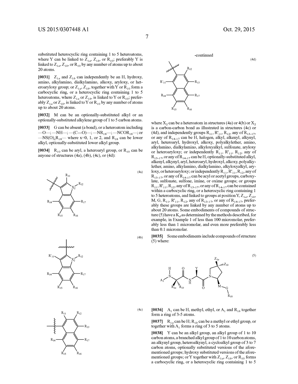 IAP Binding Compounds - diagram, schematic, and image 08