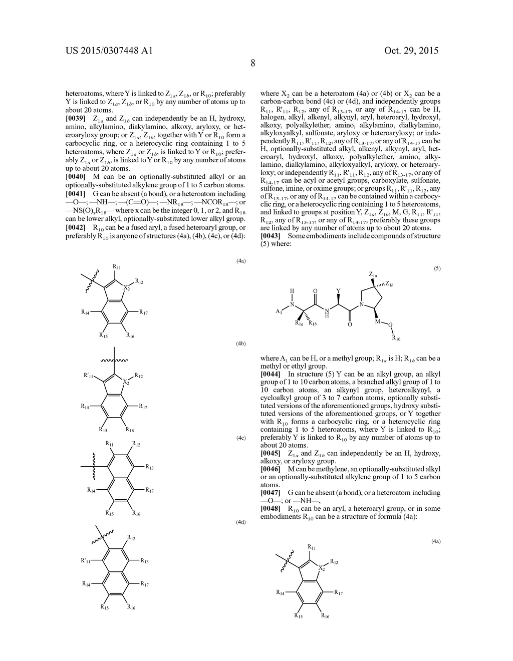 IAP Binding Compounds - diagram, schematic, and image 09