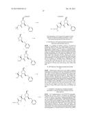 IAP Binding Compounds diagram and image