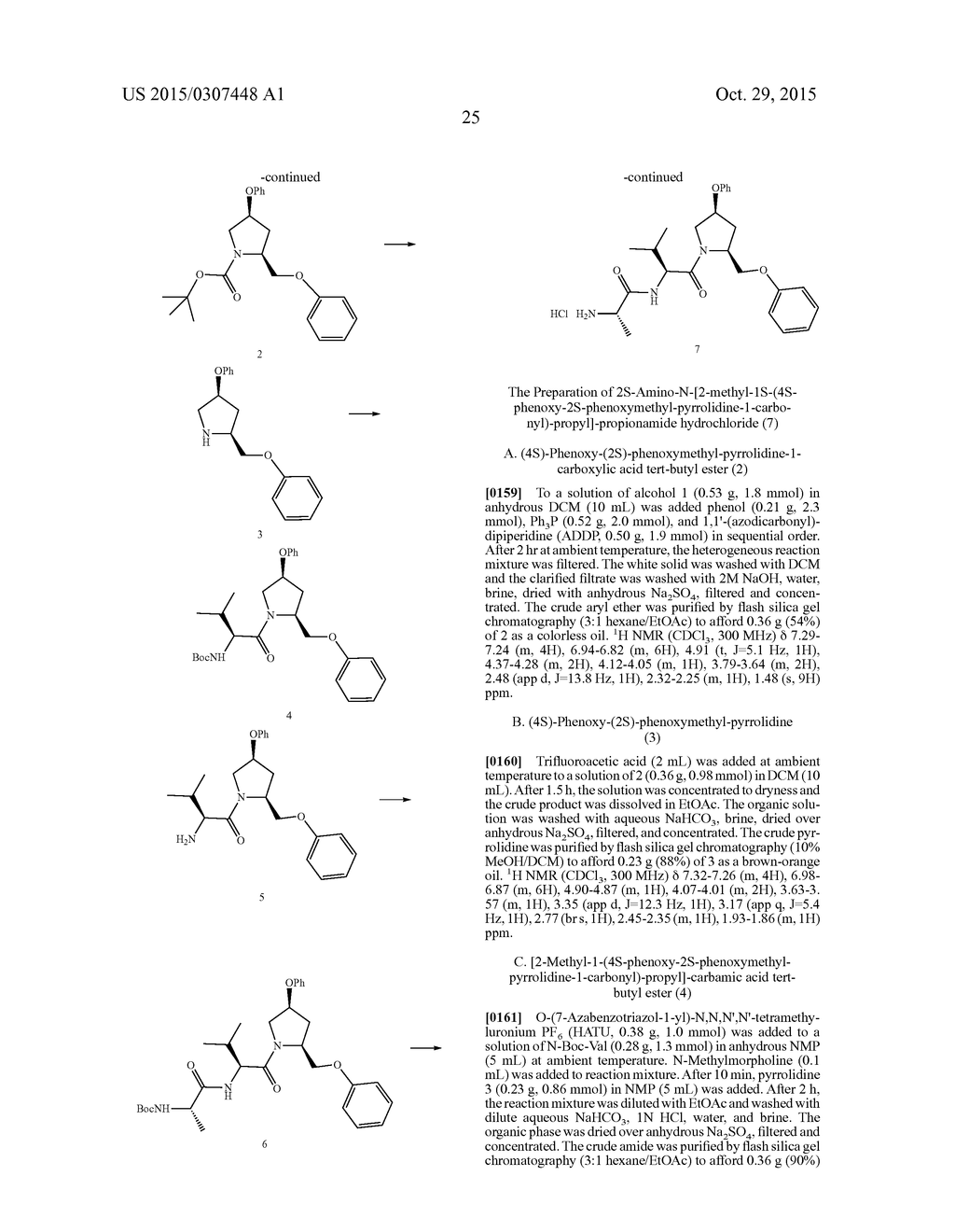 IAP Binding Compounds - diagram, schematic, and image 26