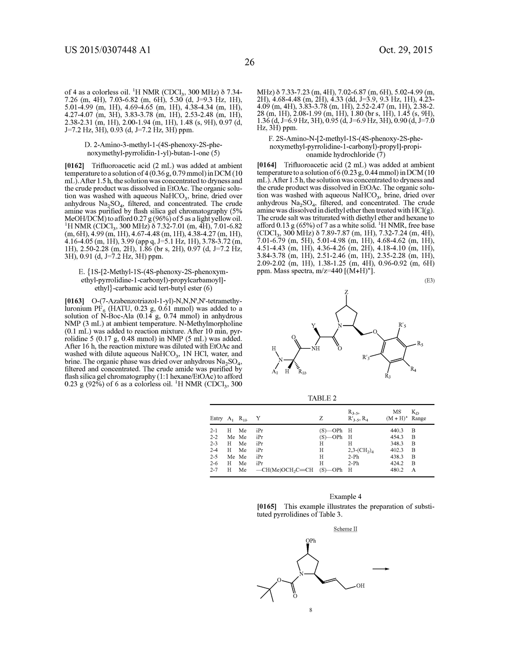 IAP Binding Compounds - diagram, schematic, and image 27