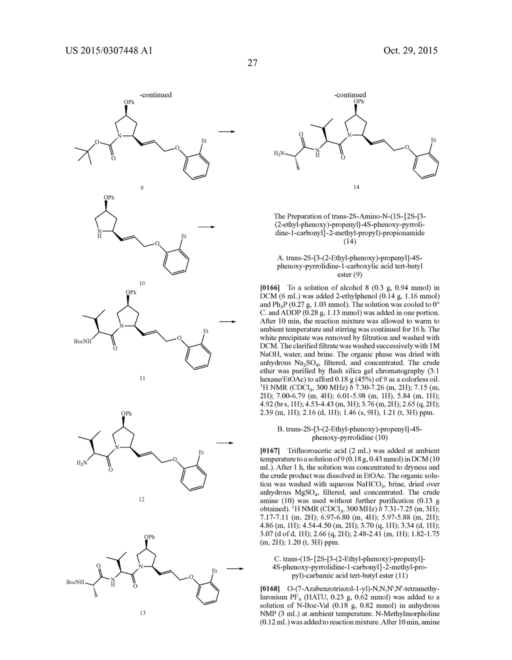 IAP Binding Compounds - diagram, schematic, and image 28