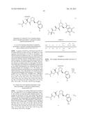 IAP Binding Compounds diagram and image