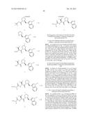 IAP Binding Compounds diagram and image