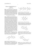 NITROGEN-CONTAINING HETEROCYCLIC COMPOUND diagram and image