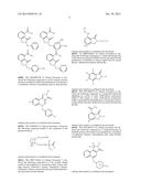 NITROGEN-CONTAINING HETEROCYCLIC COMPOUND diagram and image