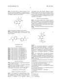 NITROGEN-CONTAINING HETEROCYCLIC COMPOUND diagram and image