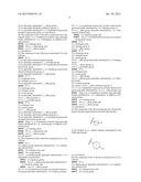 NITROGEN-CONTAINING HETEROCYCLIC COMPOUND diagram and image