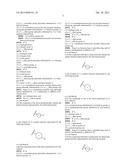 NITROGEN-CONTAINING HETEROCYCLIC COMPOUND diagram and image