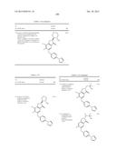 NITROGEN-CONTAINING HETEROCYCLIC COMPOUND diagram and image