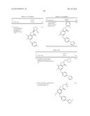 NITROGEN-CONTAINING HETEROCYCLIC COMPOUND diagram and image