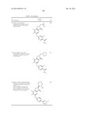 NITROGEN-CONTAINING HETEROCYCLIC COMPOUND diagram and image