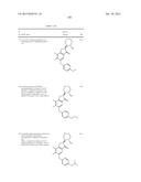 NITROGEN-CONTAINING HETEROCYCLIC COMPOUND diagram and image