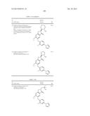 NITROGEN-CONTAINING HETEROCYCLIC COMPOUND diagram and image