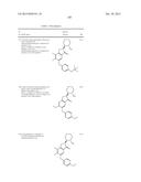 NITROGEN-CONTAINING HETEROCYCLIC COMPOUND diagram and image