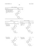 NITROGEN-CONTAINING HETEROCYCLIC COMPOUND diagram and image