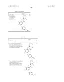 NITROGEN-CONTAINING HETEROCYCLIC COMPOUND diagram and image