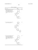 NITROGEN-CONTAINING HETEROCYCLIC COMPOUND diagram and image