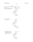 NITROGEN-CONTAINING HETEROCYCLIC COMPOUND diagram and image