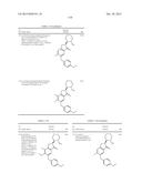 NITROGEN-CONTAINING HETEROCYCLIC COMPOUND diagram and image