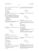 NITROGEN-CONTAINING HETEROCYCLIC COMPOUND diagram and image