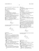 NITROGEN-CONTAINING HETEROCYCLIC COMPOUND diagram and image