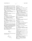 NITROGEN-CONTAINING HETEROCYCLIC COMPOUND diagram and image