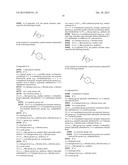 NITROGEN-CONTAINING HETEROCYCLIC COMPOUND diagram and image