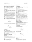 NITROGEN-CONTAINING HETEROCYCLIC COMPOUND diagram and image