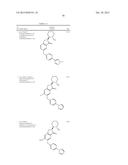 NITROGEN-CONTAINING HETEROCYCLIC COMPOUND diagram and image