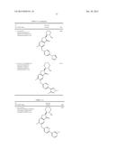 NITROGEN-CONTAINING HETEROCYCLIC COMPOUND diagram and image