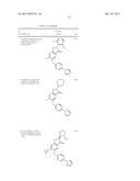 NITROGEN-CONTAINING HETEROCYCLIC COMPOUND diagram and image