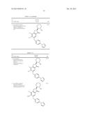 NITROGEN-CONTAINING HETEROCYCLIC COMPOUND diagram and image